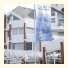 Rheinhotel Larus
