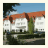 Landhotel Dreiklang