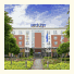 Park Inn by Radisson Kamen Unna