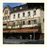 ANKER Hotel-Restaurant
