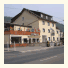 Hotel im Rheintal