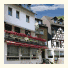 Hotel Singender Wirt
