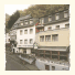Hotel zu den Burgen