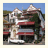 Landhotel Becker