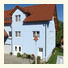 Gästehaus Kern: fotografie