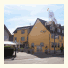 Hotel Engel: fotografie