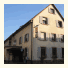 Hotel Krone Kappel: fotografie