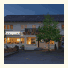 Hotel Rheintal: fotografie
