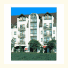Comfort Hotel Stadt Karben