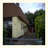 Pension Kautz