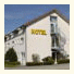 Hotel Karlshof
