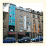 Allee-Hotel Pavillons