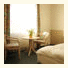Business Apartments