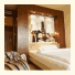 Hotel Der Blaue Reiter