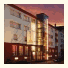 Hotel Elite
