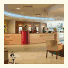Ibis Hotel Karlsruhe City: fotografie