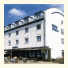 Hotel Maurer