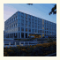 Novotel Karlsruhe City: fotografie