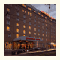 Renaissance Karlsruhe Hotel