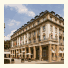 Schlosshotel Karlsruhe