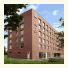 Star Inn Hotel Karlsruhe