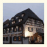 Zum Ochsen