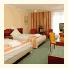 Best Western Grand City Hotel Kassel: fotografie
