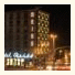 Golden Tulip Kassel Hotel Reiss