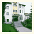 Hotel Am Sonnenhang: fotografie