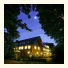 Hotel Elfbuchen