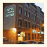 Grand City Hotel Domus Kassel