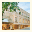 Mercure Hotel Kassel