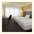 pentahotel Kassel