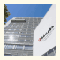 Ramada Hotel Kassel City Centre: fotografie