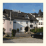 Flair Hotel zum Rehberg