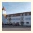 Hotel Am Turm
