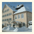 Hotel Grüner Baum