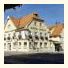 Hotel Hasen