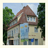 Leitner's Hotel Garni