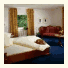 Hotel Hirsch