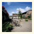 GreenLine Landhaus Beckmann