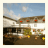 Hotel Haus Sonneck
