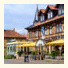 Komforthotel Kaiserhof