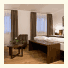 Altstadthotel WITTELSBACHER HOF Kelheim