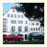 Arkaden Hotel