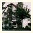 Hotel Kelkheimer Hof
