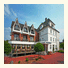 Hotel Erholung