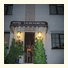 Hotel zum Taubengrund