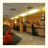 Ibis Hotel Frankfurt Airport