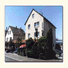 Zeltinger Hof